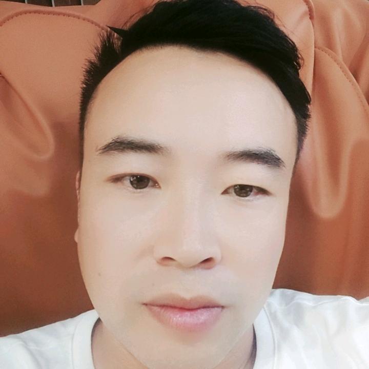 ℒᎭℯ⃝何不᭄💞赵你⁵²º🌿࿐ℒᎭℯ