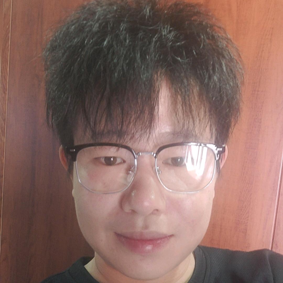 星～尘