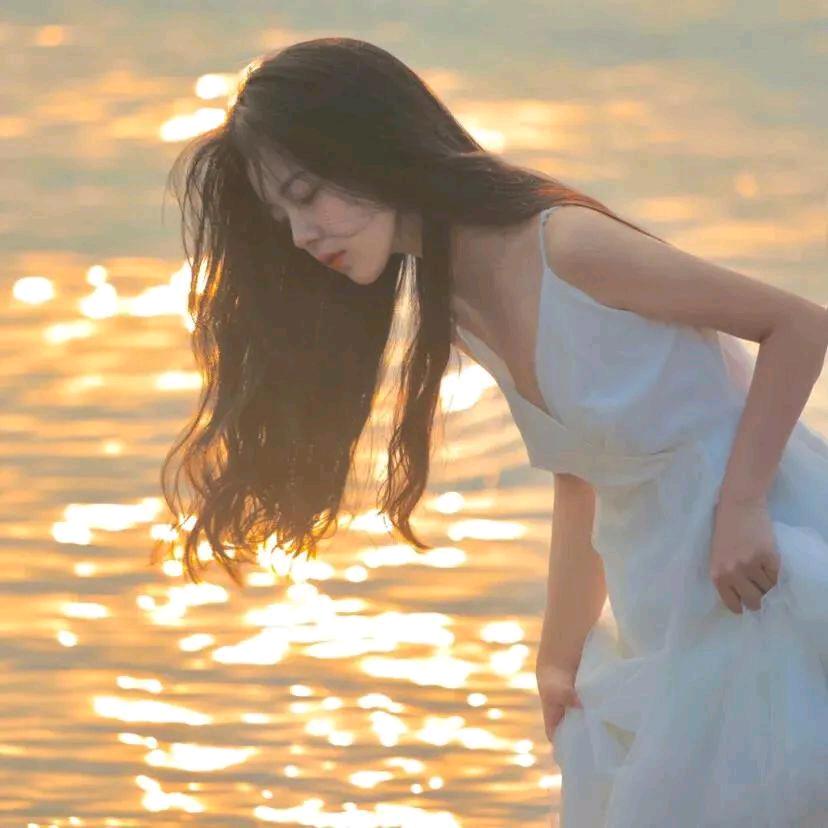 浙吃嗨玩