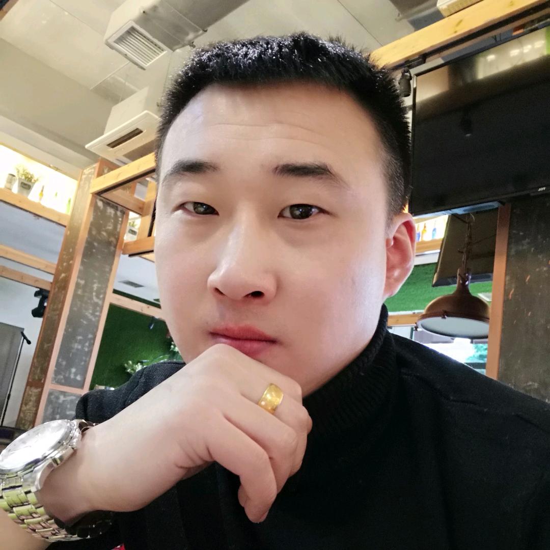 涅槃