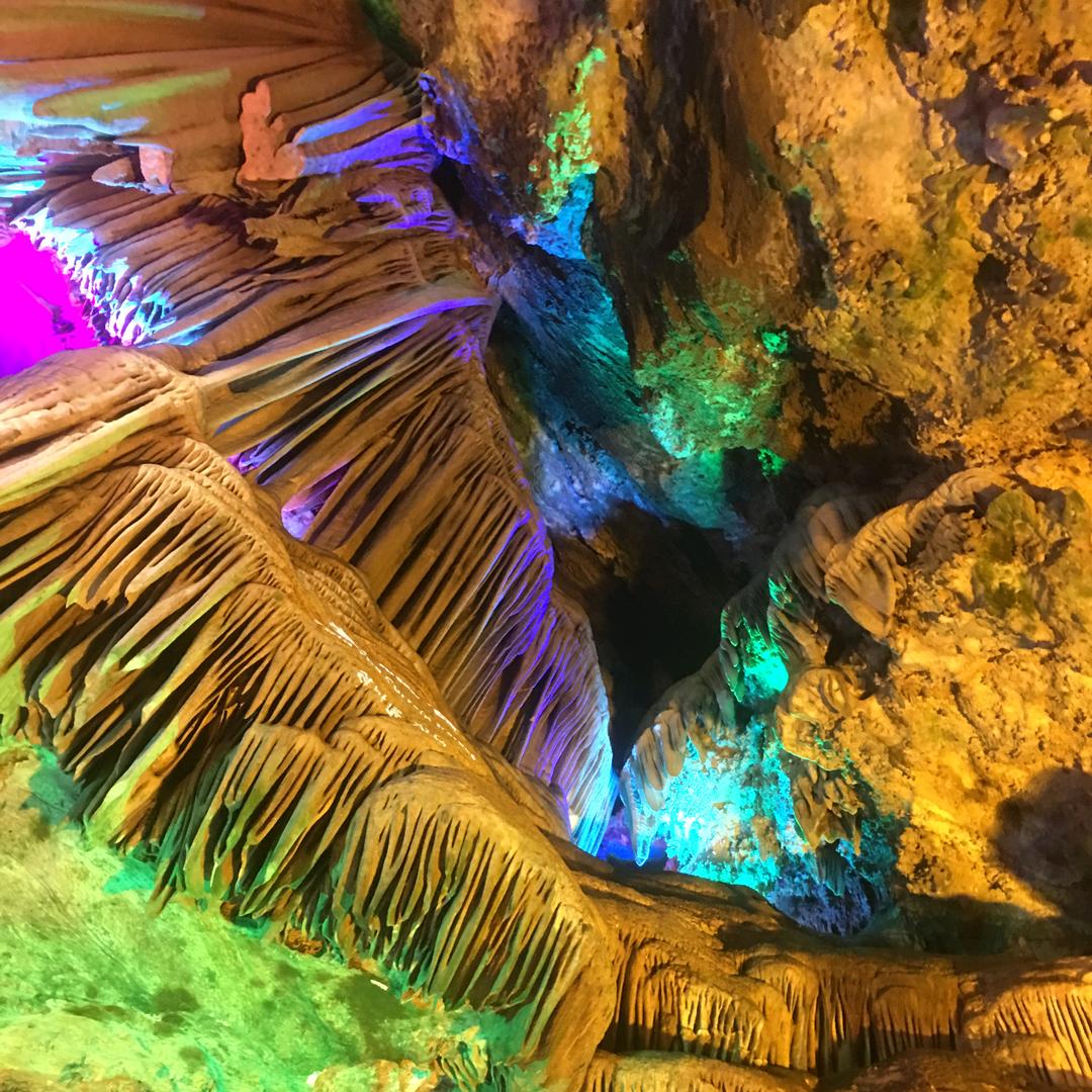 💔ꦿ໊余生᭄🕊一起走᭄ꦿᩚ٭