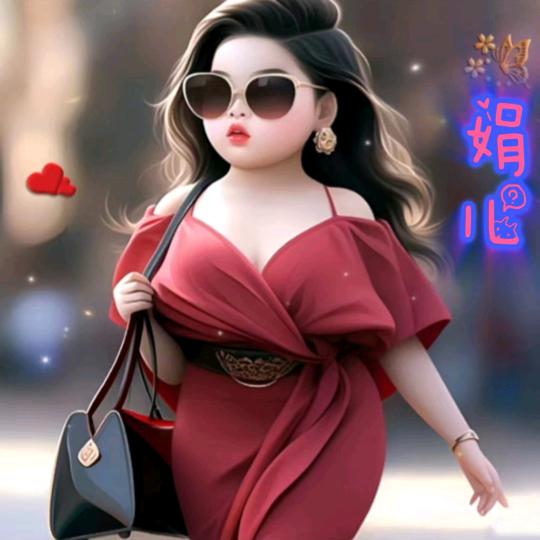 心境