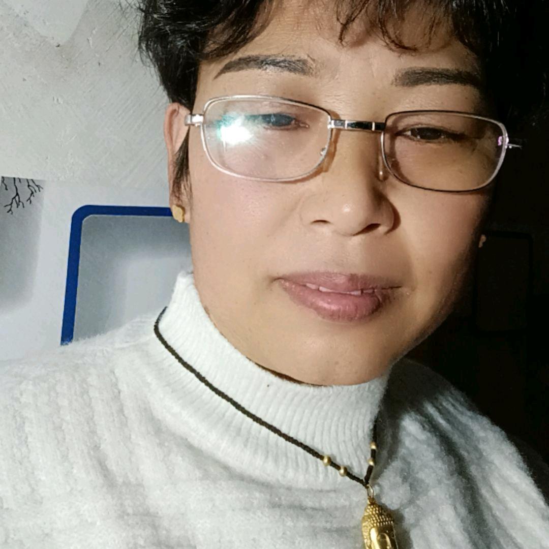 专业铺砖。