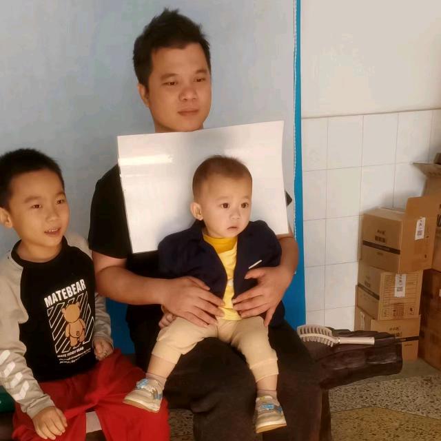 我是天蝎座
