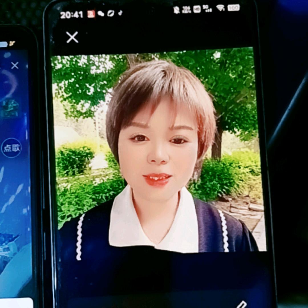 @打工姐①（上午10点16分）