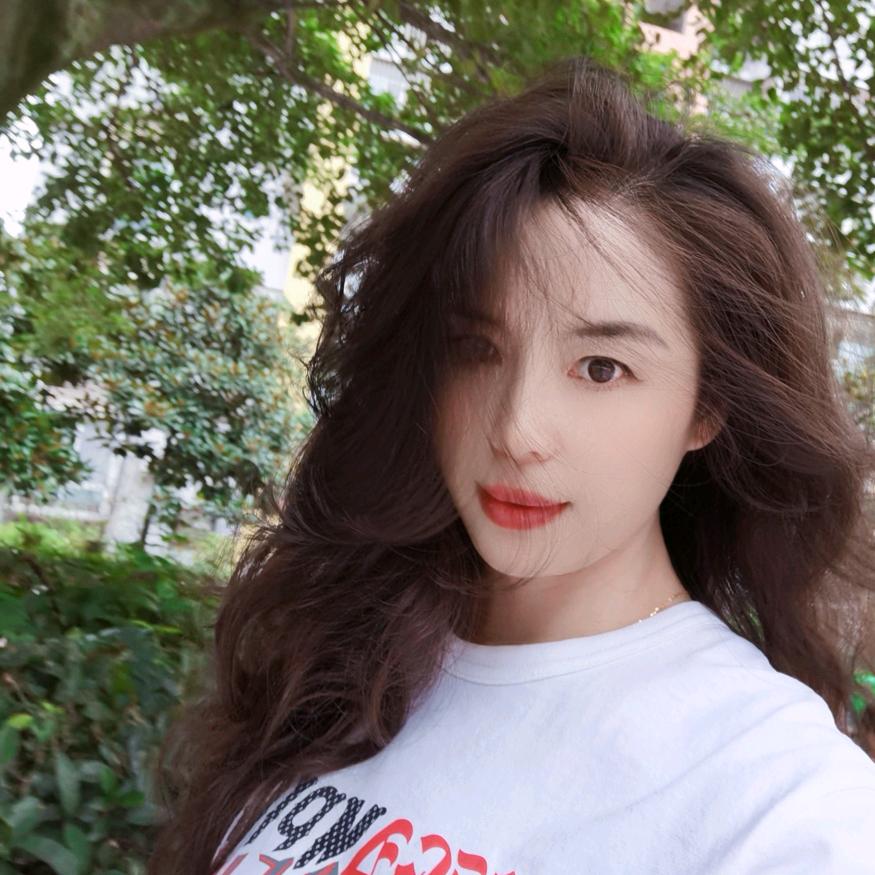 小丽