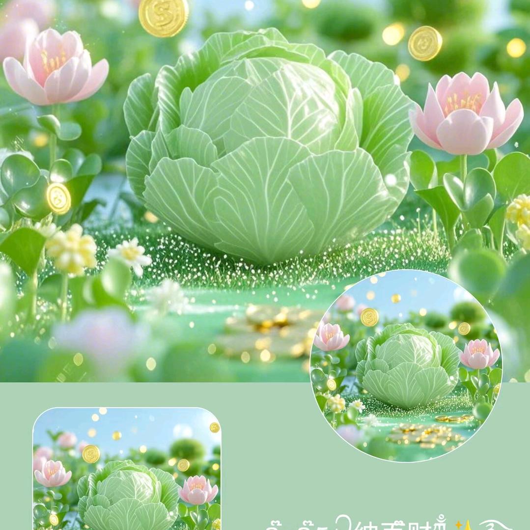 蒙城房产福源堂