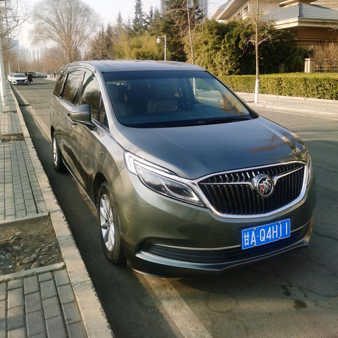 垚梦西北品质游