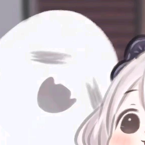 别艾特小白