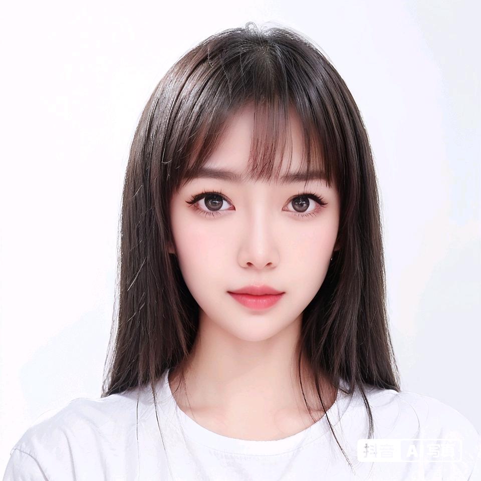 🍒小樱桃🍒