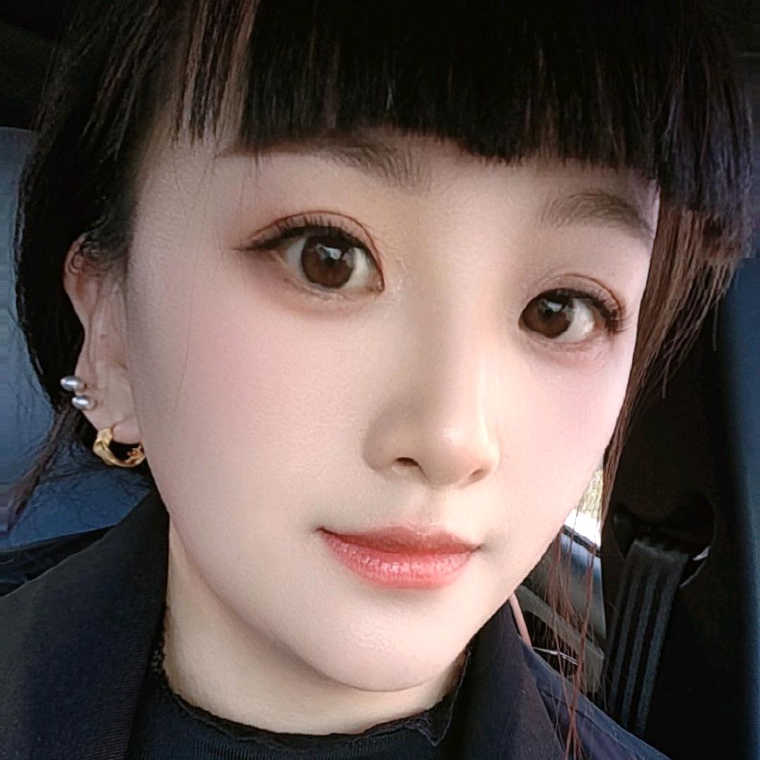 💞এۣۖ²⁰²5小五媚！静静！💞এۣ