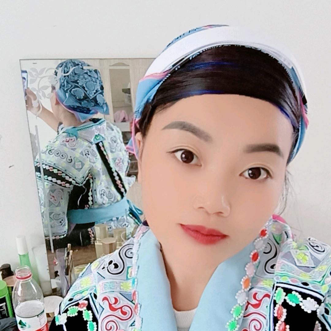 离婚的女人