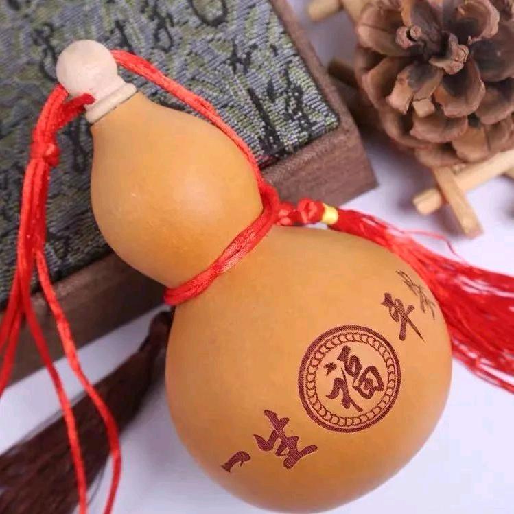 紫气东来