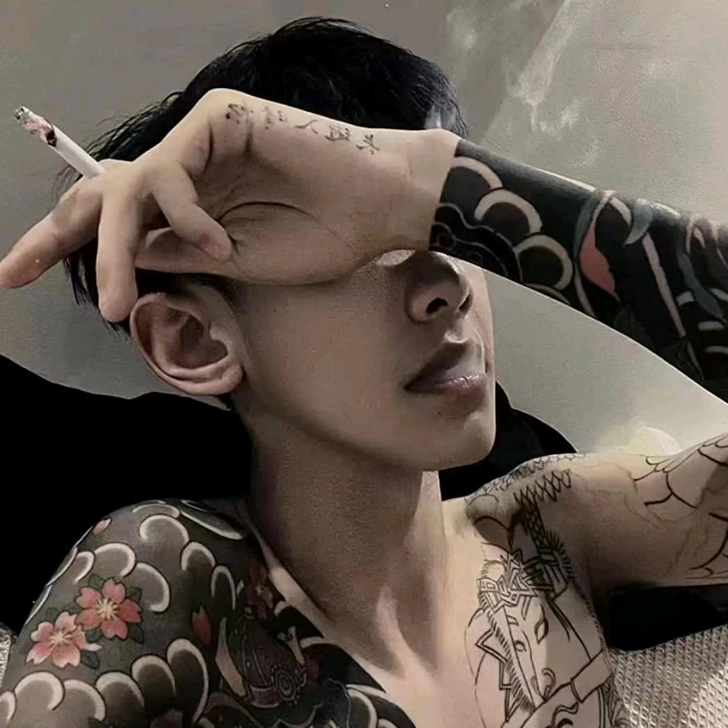 小超