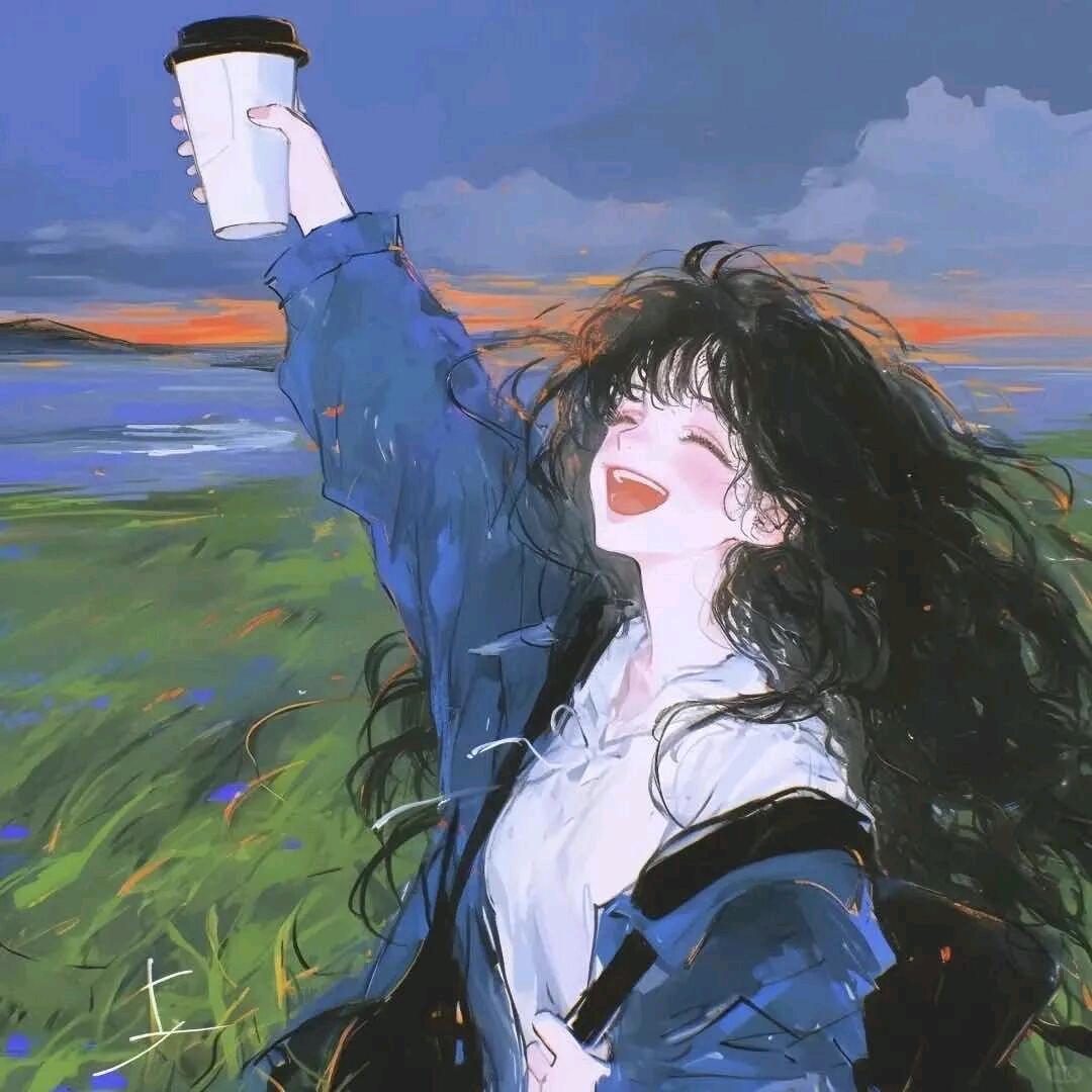 --……