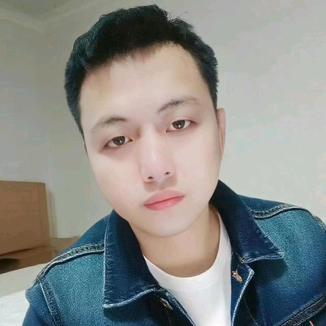 志志