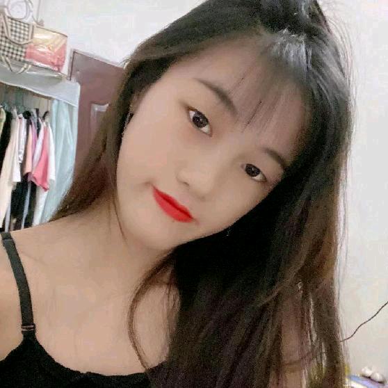 小倪👧🏻✨