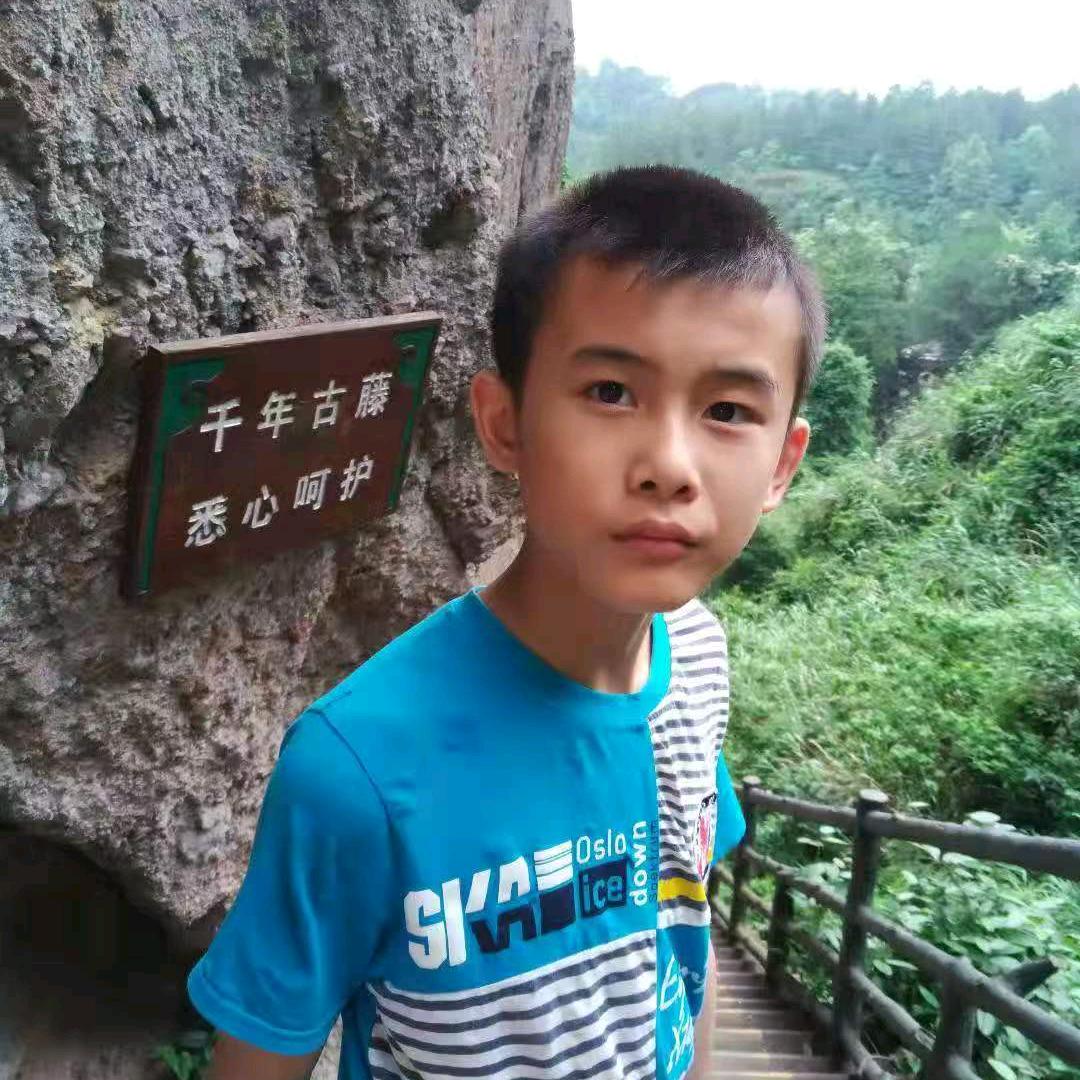 阿艺（晚上6点28直播）