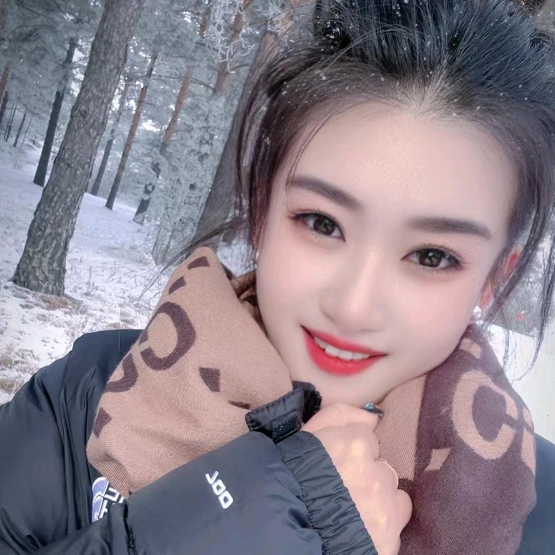 嫩江市～巧乐果