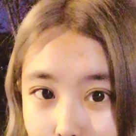 于情于理哦咯