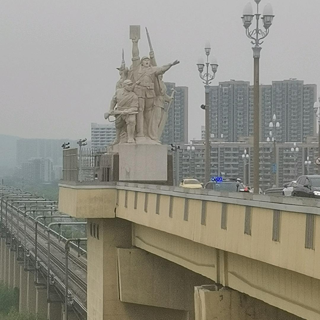 专业通地暖