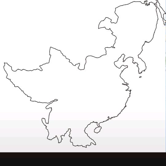 一花一世界，