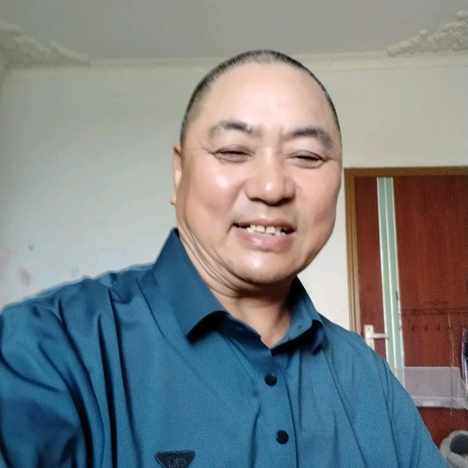 汪汪队