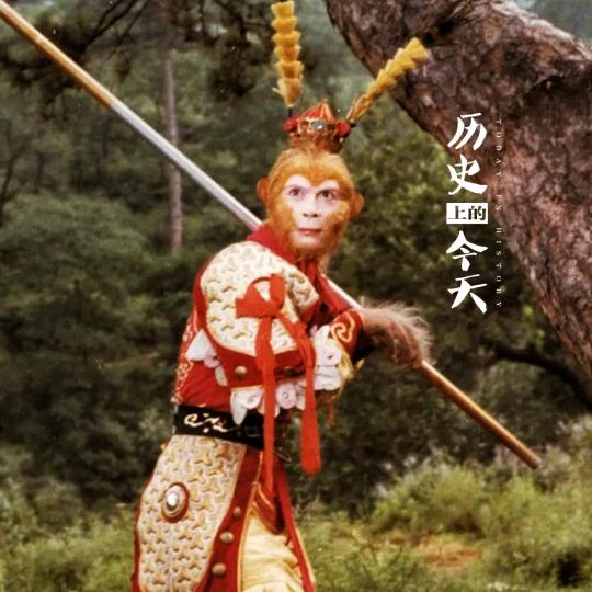 董昌盛
