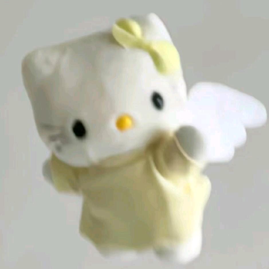 嘿嘿黑煤球！❛‿˂̵✧