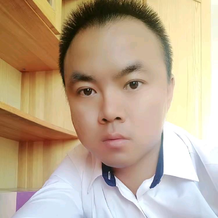 爱新觉罗东哥