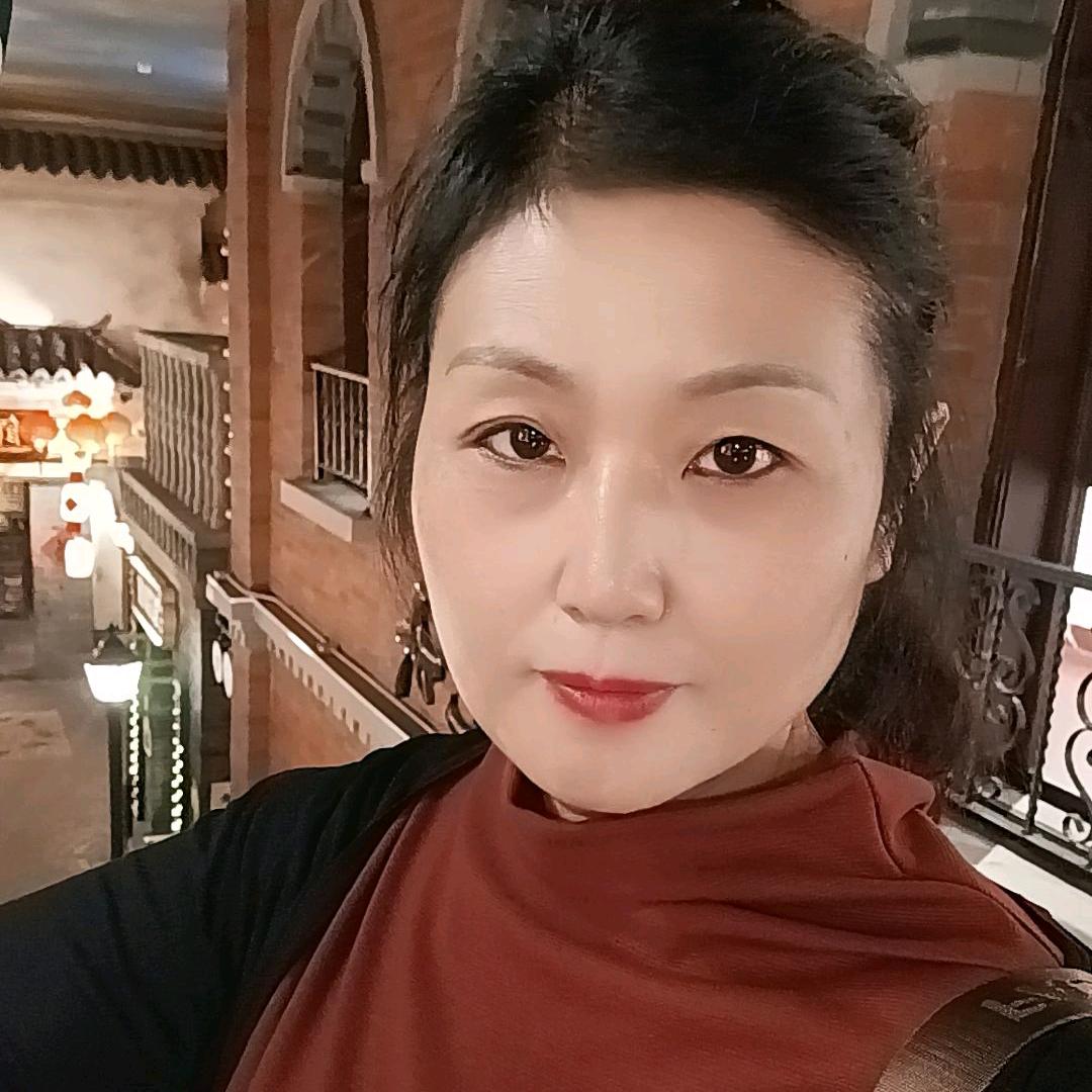 龍之媒婚介红娘龙姐