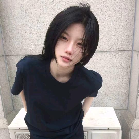 秋苦海