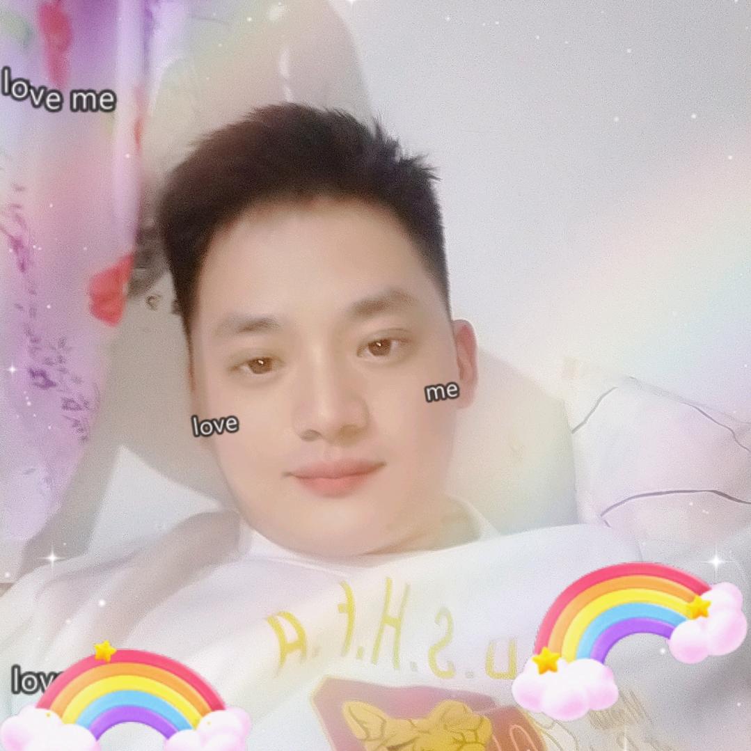 龙行天下，发发