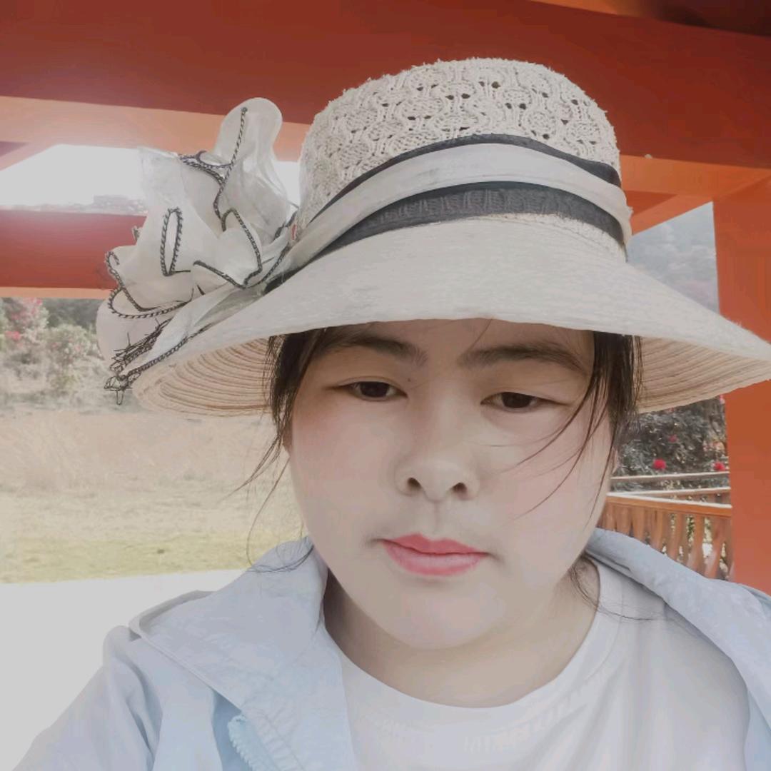 偏偏想起你