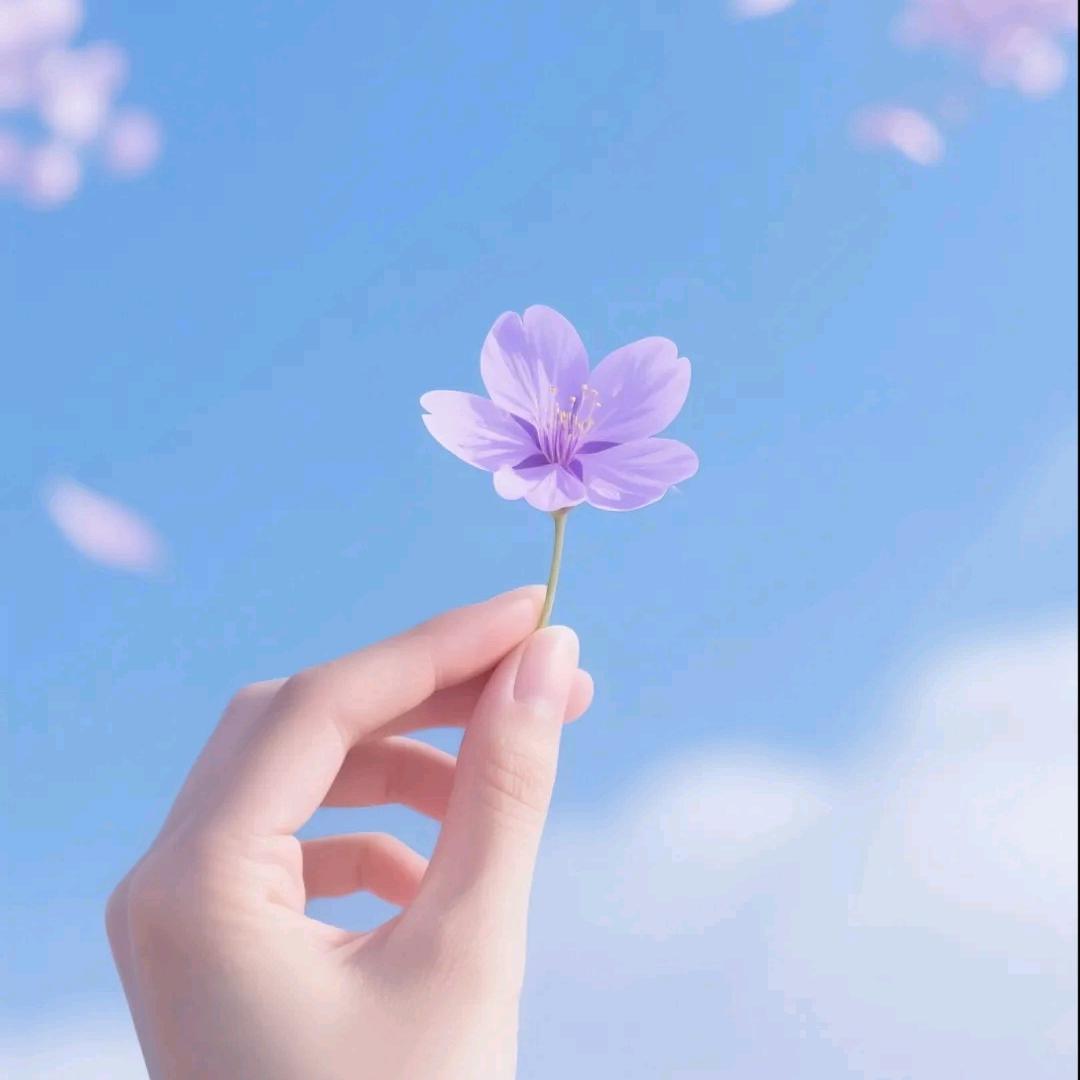 🪷如🍀亿🪷ᭉᬁ随᭄缘᭨ᬁ随᭄心ᭉᬁ