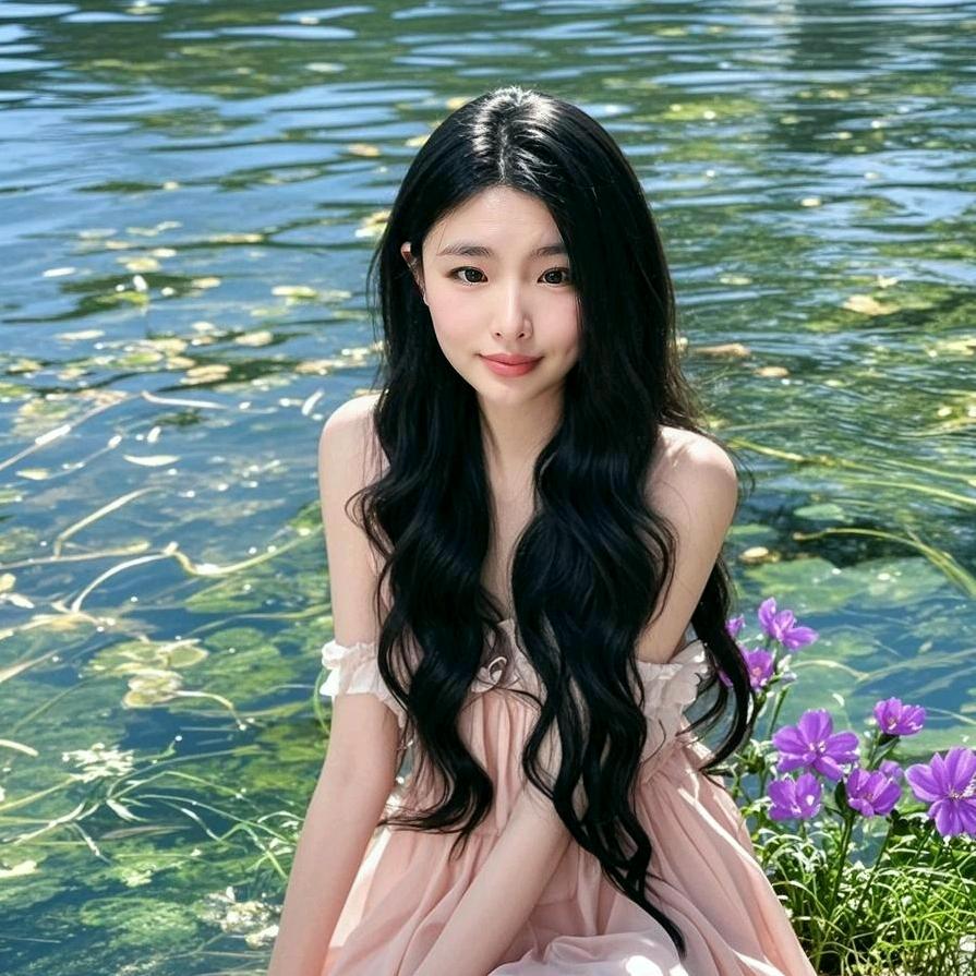李二惠
