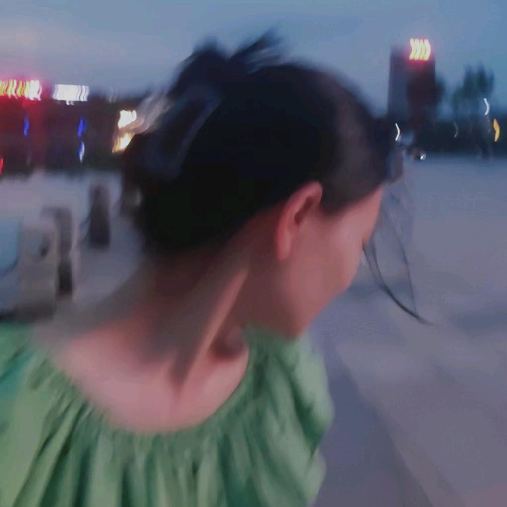 食来运转🤑🤑