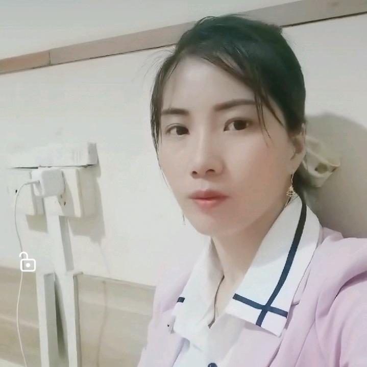 傻🌺🌺丫🌸🌸头🍓🍓