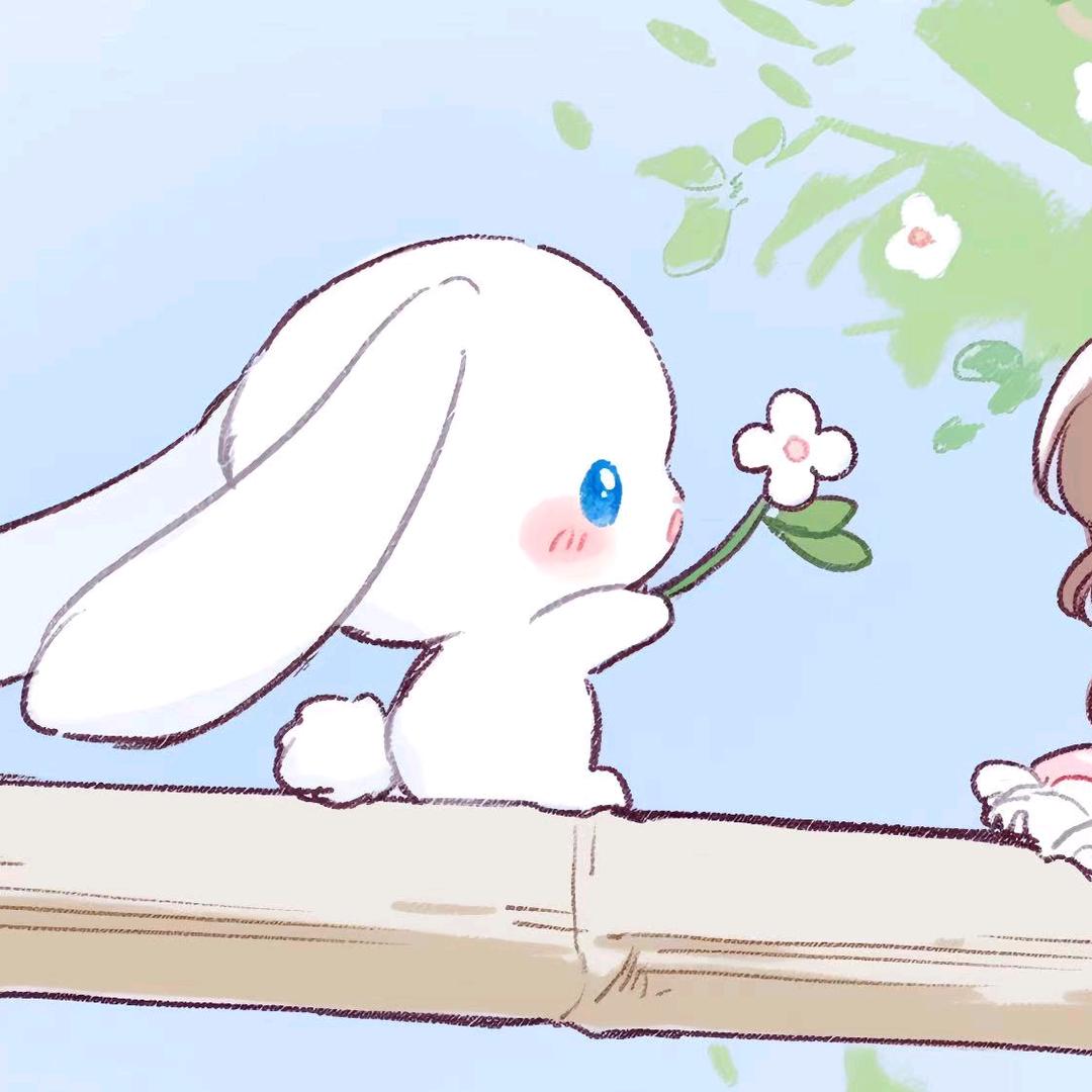 孟里有个萌