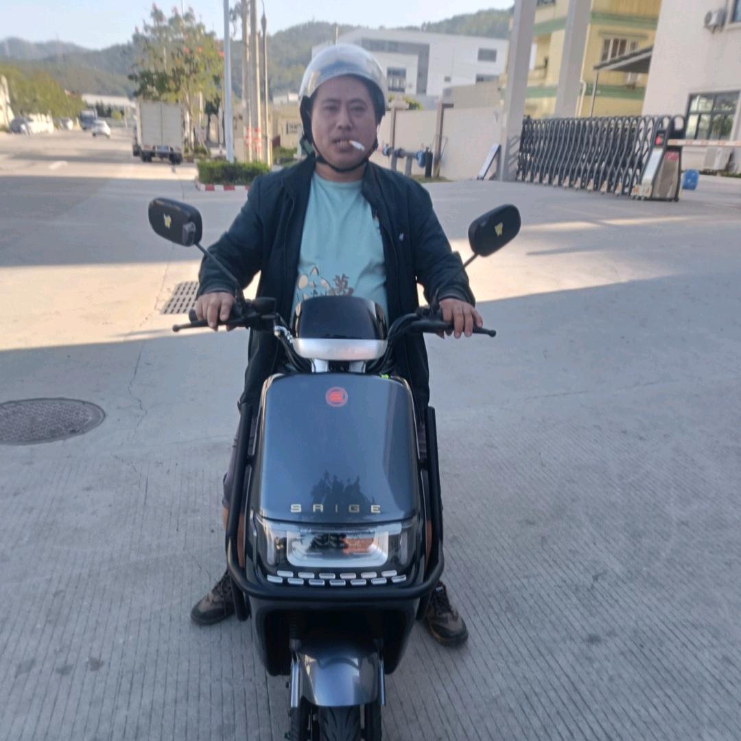დᩚ别把善良给错了人დ᭄ꦿᮨᮨ໌
