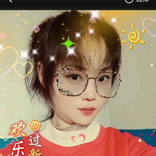 潇孤月🐉✍️(周一到周五10点18分）