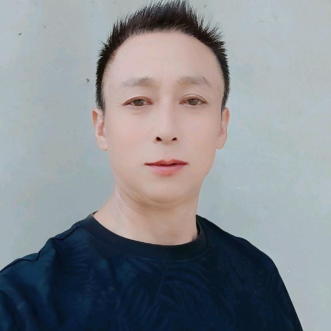 定远县仓镇武氏唢呐