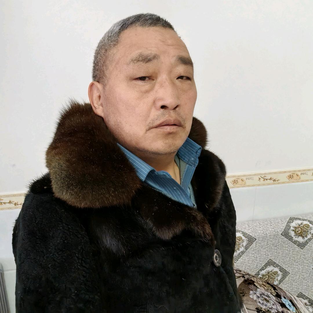 楚哥