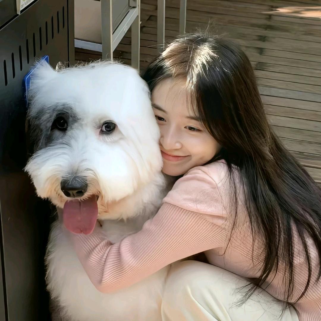 章鱼小肉丸