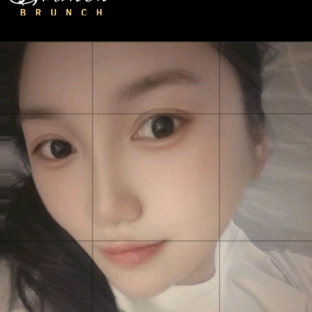 冉家大小姐