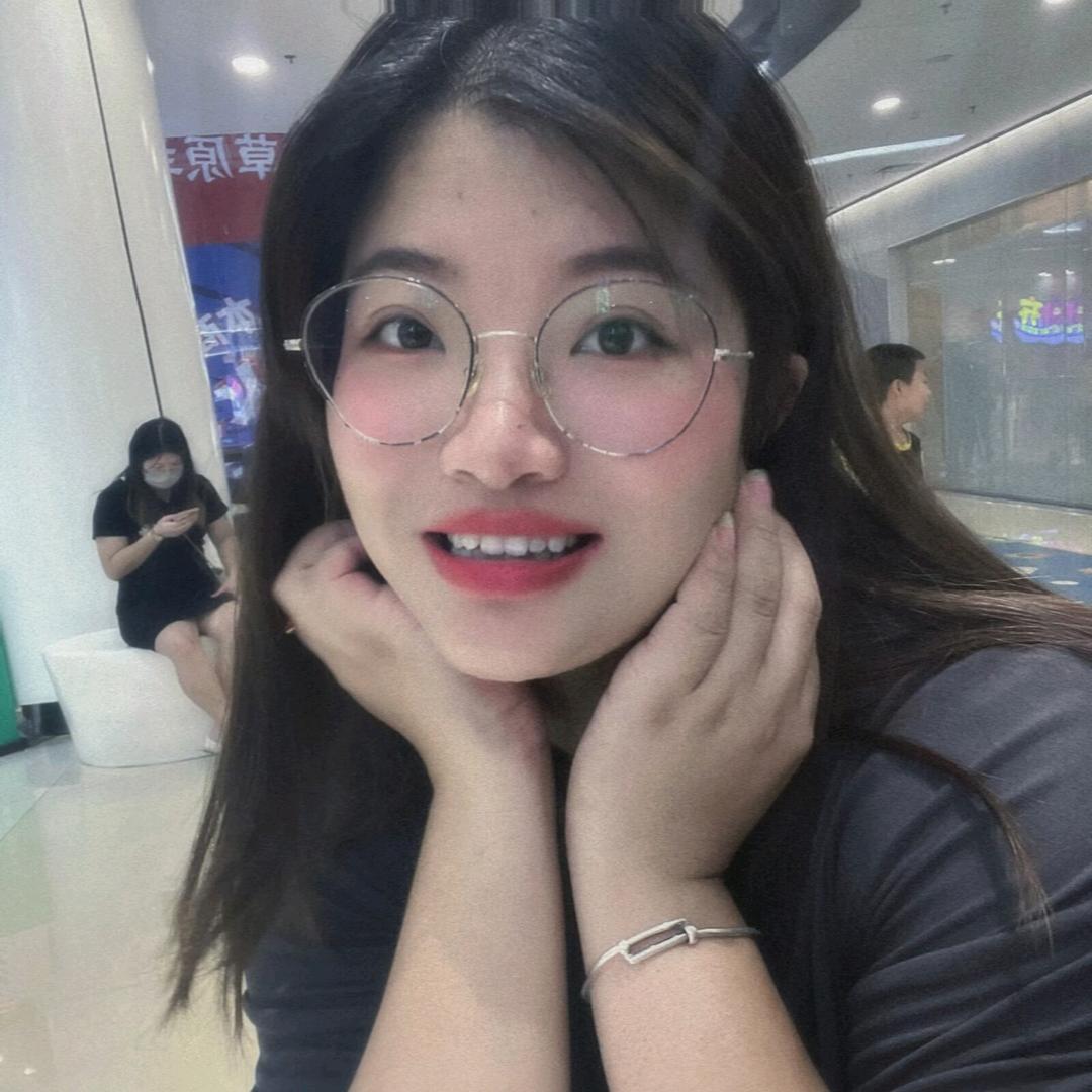 啊🌸*婷婷婷💋呀🍓