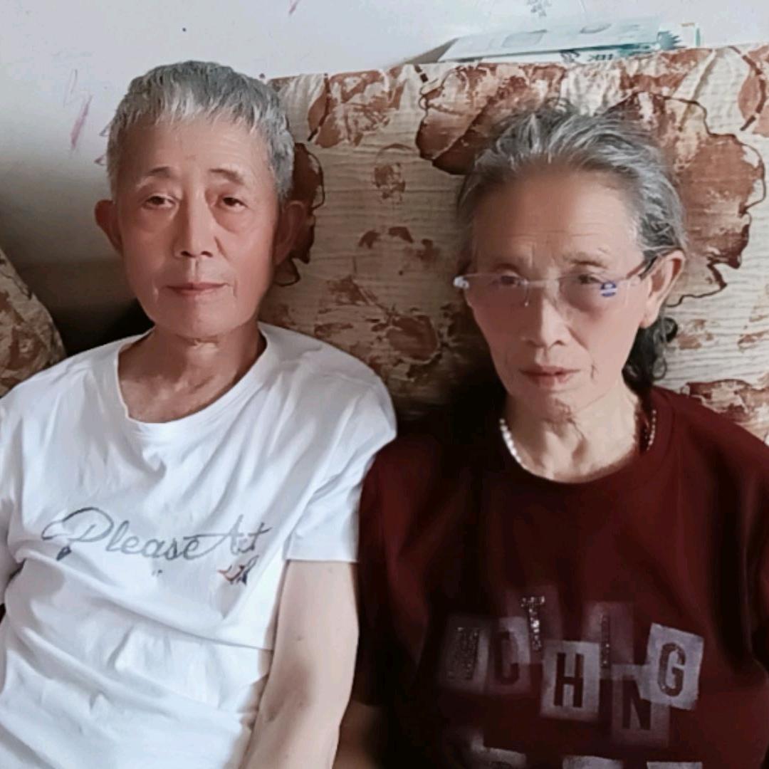 明河