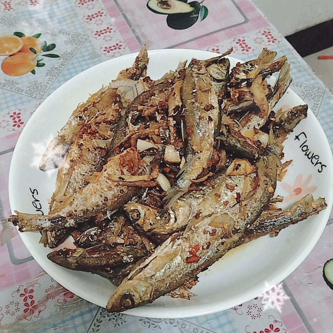 一世兄妹情