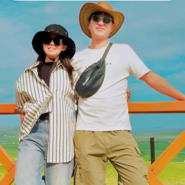 （扎兰屯）艾之沙运动健身中心予瘦