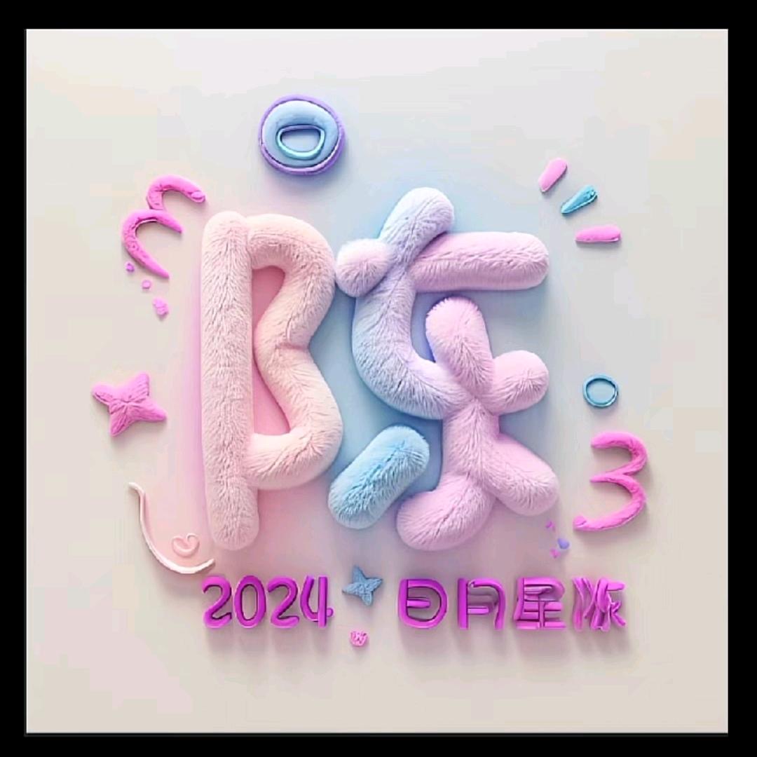 想聊就聊